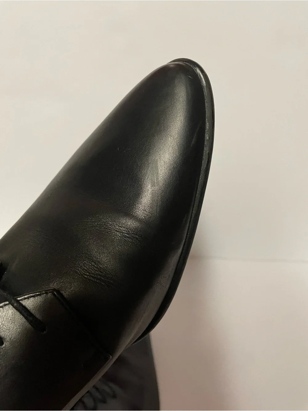 John Fluevog 100% authentic